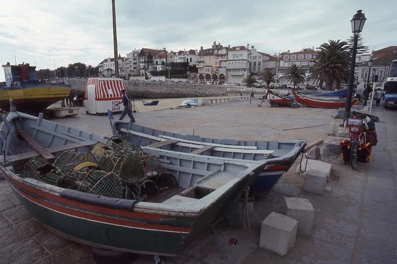 RWT 0237 301-30 Portugal Caiscais.jpg